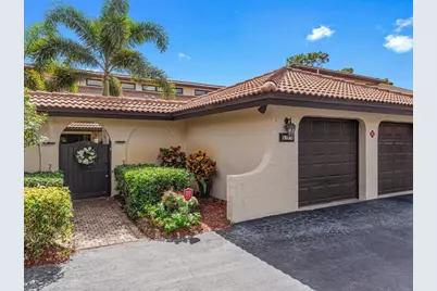 594 Augusta Boulevard, Naples, FL 34113 - Photo 1