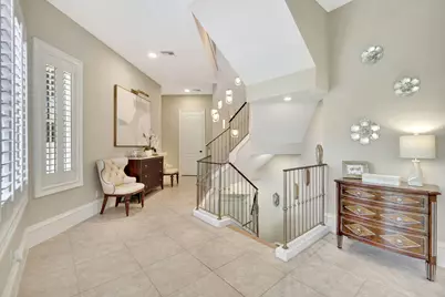 195 S Beach Drive, Marco Island, FL 34145 - Photo 25