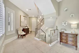 195 S Beach Dr, Marco Island, FL 34145 - Photo 25