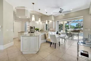195 S Beach Dr, Marco Island, FL 34145 - Photo 5
