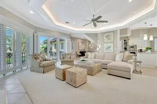 195 S Beach Dr, Marco Island, FL 34145 - Photo 3