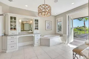 195 S Beach Dr, Marco Island, FL 34145 - Photo 15