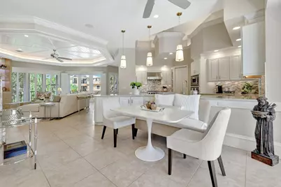 195 S Beach Drive, Marco Island, FL 34145 - Photo 7