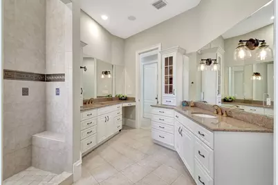 195 S Beach Drive, Marco Island, FL 34145 - Photo 19