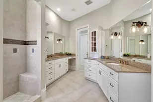 195 S Beach Dr, Marco Island, FL 34145 - Photo 19