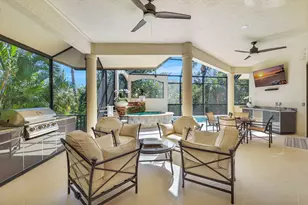 195 S Beach Dr, Marco Island, FL 34145 - Photo 9