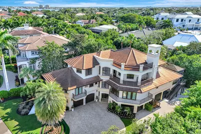 195 S Beach Drive, Marco Island, FL 34145 - Photo 37