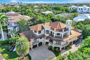 195 S Beach Dr, Marco Island, FL 34145 - Photo 37