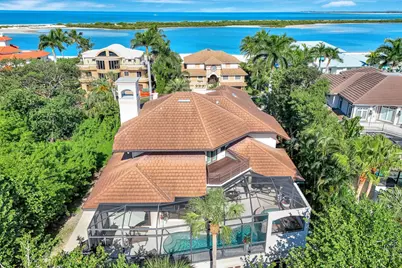 195 S Beach Drive, Marco Island, FL 34145 - Photo 35