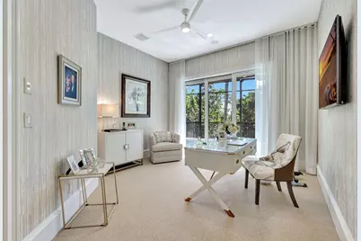 195 S Beach Drive, Marco Island, FL 34145 - Photo 23