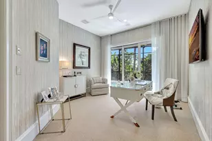 195 S Beach Dr, Marco Island, FL 34145 - Photo 23