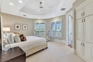 195 S Beach Dr, Marco Island, FL 34145 - Photo 13