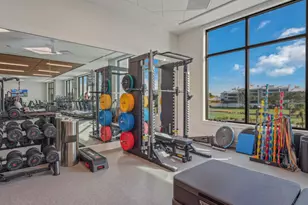 195 S Beach Dr, Marco Island, FL 34145 - Photo 33