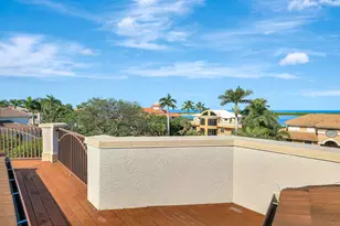 195 S Beach Dr, Marco Island, FL 34145 - Photo 17