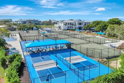 195 S Beach Drive, Marco Island, FL 34145 - Photo 27