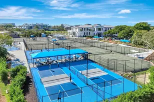 195 S Beach Dr, Marco Island, FL 34145 - Photo 27