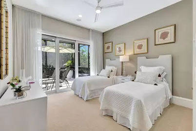 195 S Beach Drive, Marco Island, FL 34145 - Photo 21