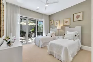 195 S Beach Dr, Marco Island, FL 34145 - Photo 21