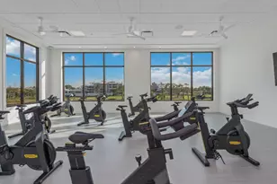 195 S Beach Dr, Marco Island, FL 34145 - Photo 31