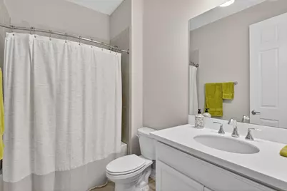 18725 Lake Hammock Drive, Naples, FL 34114 - Photo 19