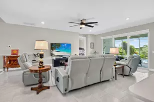 18725 Lake Hammock Dr, Naples, FL 34114 - Photo 9