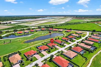 18725 Lake Hammock Drive, Naples, FL 34114 - Photo 31