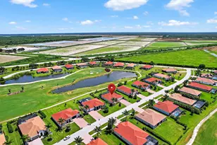 18725 Lake Hammock Dr, Naples, FL 34114 - Photo 31