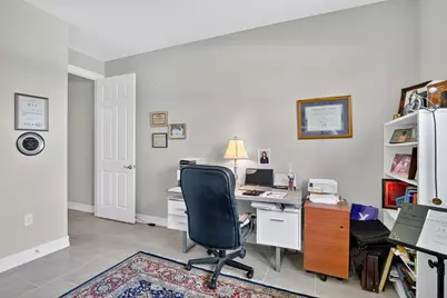 18725 Lake Hammock Drive, Naples, FL 34114 - Photo 17