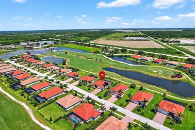 18725 Lake Hammock Drive, Naples, FL 34114 - Photo 39