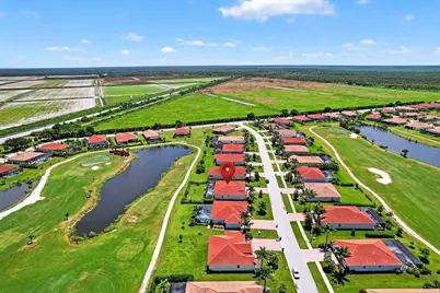 18725 Lake Hammock Drive, Naples, FL 34114 - Photo 43