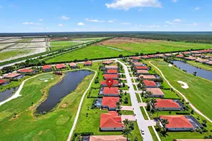 18725 Lake Hammock Dr, Naples, FL 34114 - Photo 43