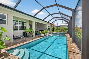 18725 Lake Hammock Dr, Naples, FL 34114 - Photo 3