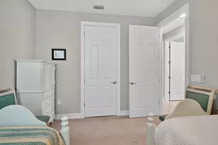 18725 Lake Hammock Dr, Naples, FL 34114 - Photo 23