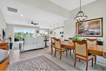 18725 Lake Hammock Drive, Naples, FL 34114 - Photo 7