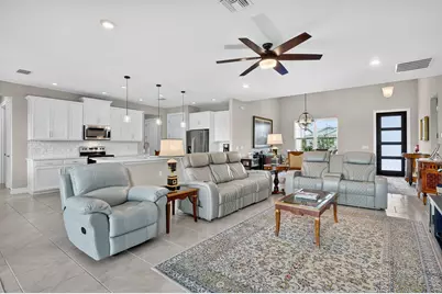 18725 Lake Hammock Drive, Naples, FL 34114 - Photo 15