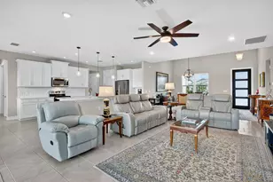 18725 Lake Hammock Dr, Naples, FL 34114 - Photo 15