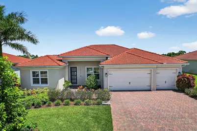 18725 Lake Hammock Drive, Naples, FL 34114 - Photo 35