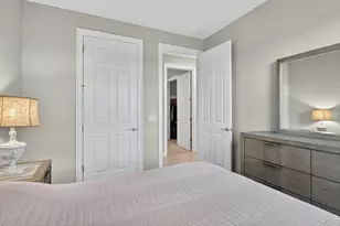 18725 Lake Hammock Dr, Naples, FL 34114 - Photo 25