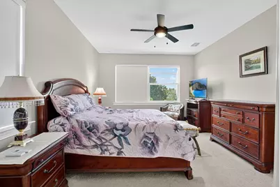 18725 Lake Hammock Drive, Naples, FL 34114 - Photo 27