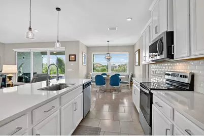 18725 Lake Hammock Drive, Naples, FL 34114 - Photo 13