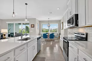 18725 Lake Hammock Dr, Naples, FL 34114 - Photo 13