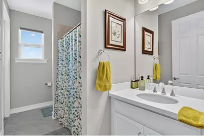 18725 Lake Hammock Drive, Naples, FL 34114 - Photo 21