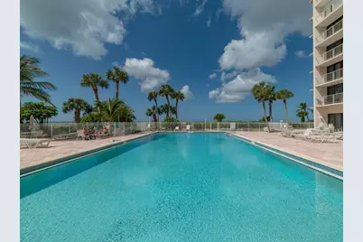 58 N Collier Boulevard #1812, Marco Island, FL 34145 - Photo 29