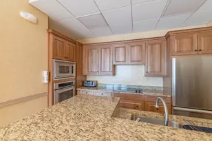 58 N Collier Blvd, Marco Island, FL 34145 - Photo 31