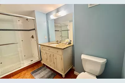 58 N Collier Boulevard #1812, Marco Island, FL 34145 - Photo 15