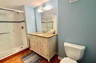 58 N Collier Blvd, Marco Island, FL 34145 - Photo 15