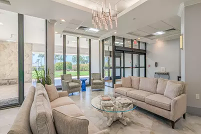 58 N Collier Boulevard #1812, Marco Island, FL 34145 - Photo 27