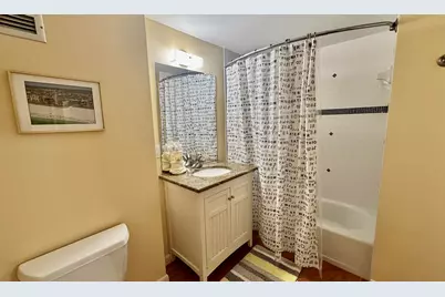 58 N Collier Boulevard #1812, Marco Island, FL 34145 - Photo 19