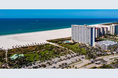 58 N Collier Boulevard #1812, Marco Island, FL 34145 - Photo 27