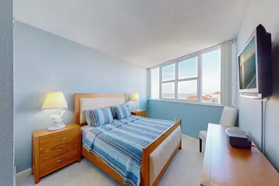 58 N Collier Boulevard #1812, Marco Island, FL 34145 - Photo 13